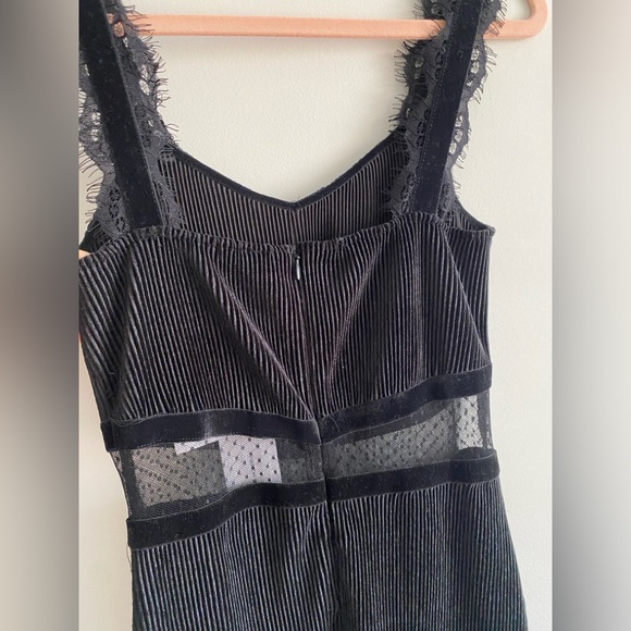 French connection dress size 2 - Picture 7 of 14